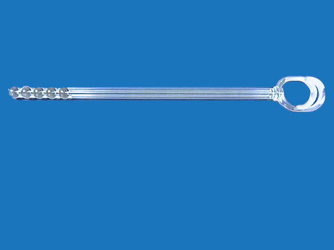 Rod Reacher, 18 inch tool for smooth rotation of Rotator Rod 