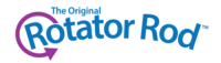 Rotator Rod