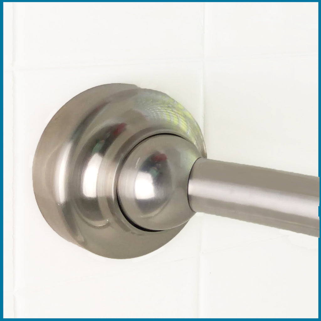 Rotator Rods for Standard Tubs 58.5" - 60"
