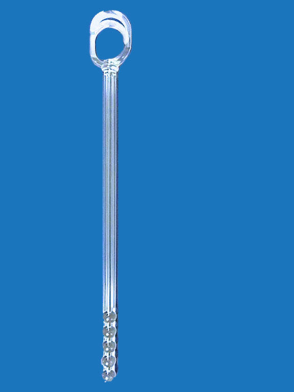 Rod Reacher, 18 inch tool for smooth rotation of Rotator Rod 