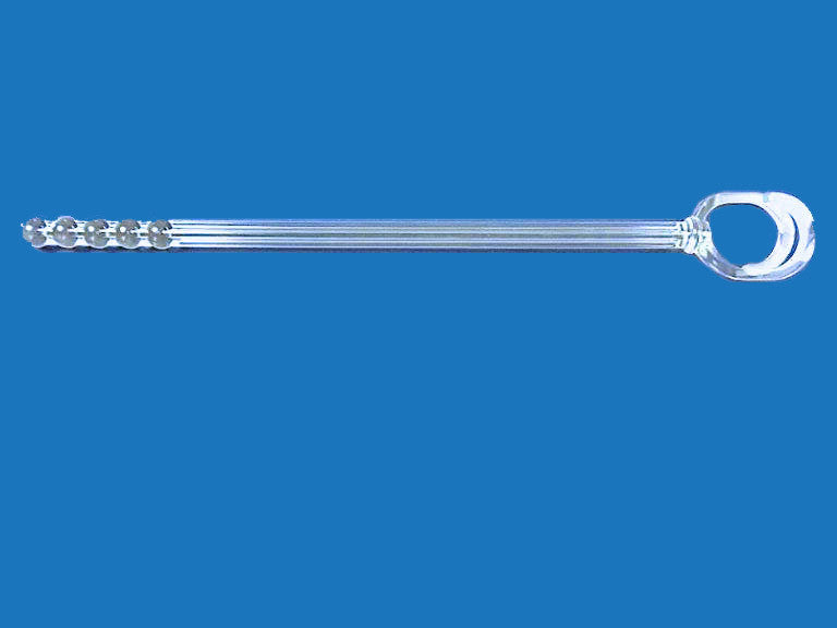 Rod Reacher, 18 inch tool for smooth rotation of Rotator Rod 